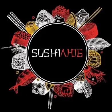 logo_sushi_dark