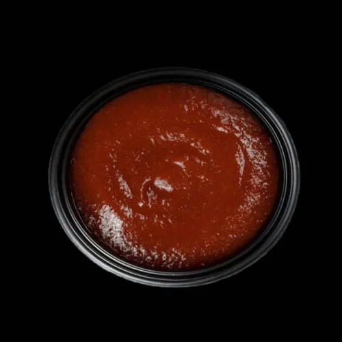 Соус Шрірача